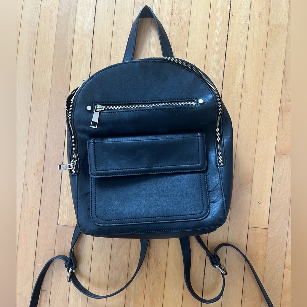 GAP backpack